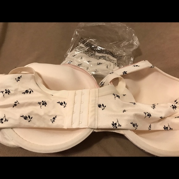 Lane Bryant Intimates & Sleepwear Nwt Lane Bryant Bra And Underwear